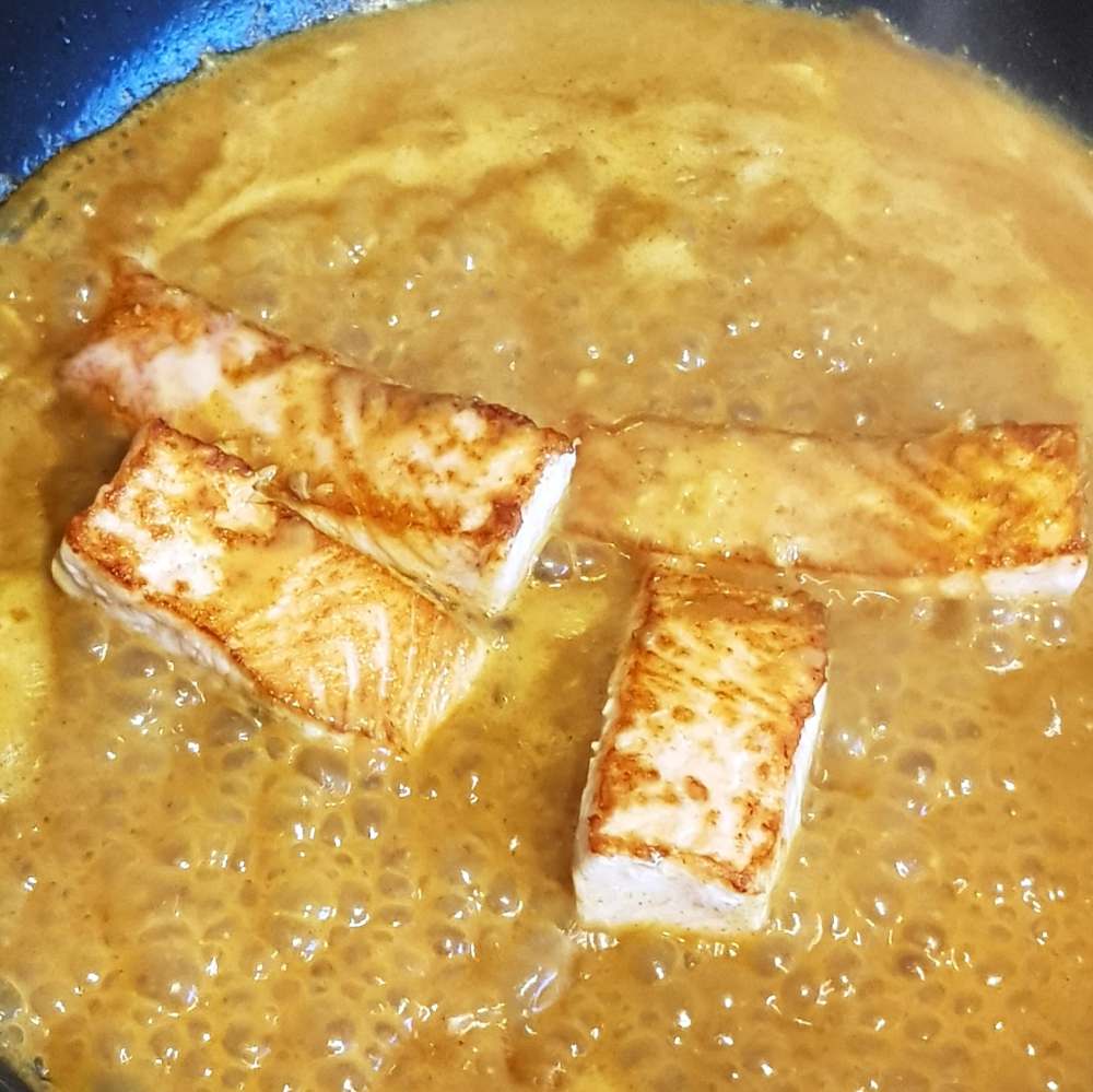 36659297_2032526300112398_2138893275321335808_n