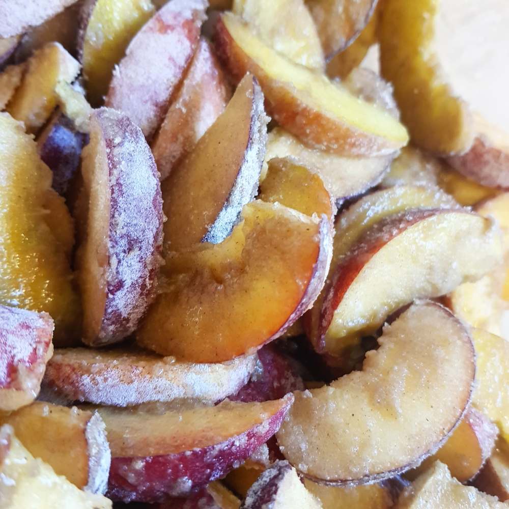 36683048_2032525910112437_5276627628218908672_n