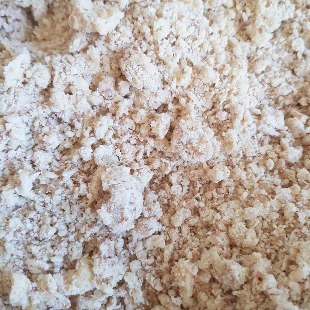 36690243_2032526000112428_5888257161879879680_n