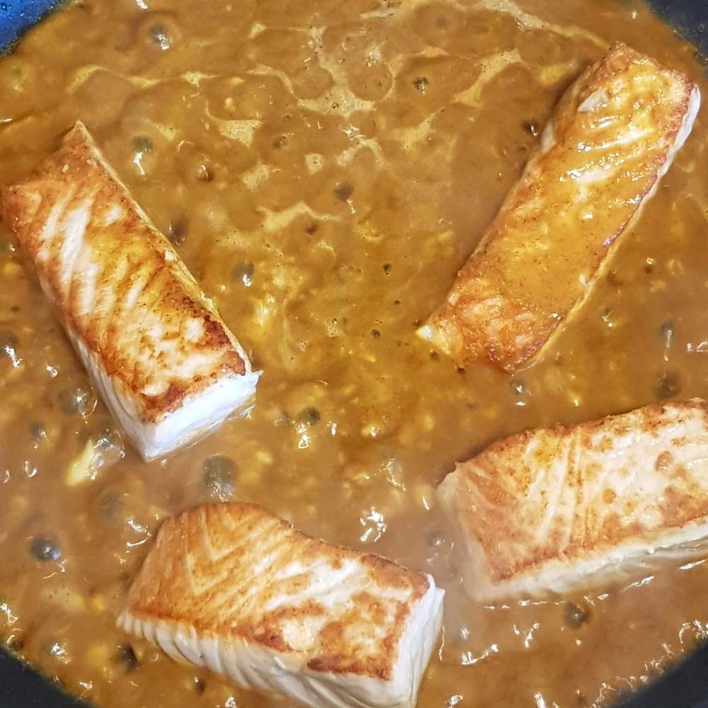 36698232_2032526180112410_4484535925400928256_n