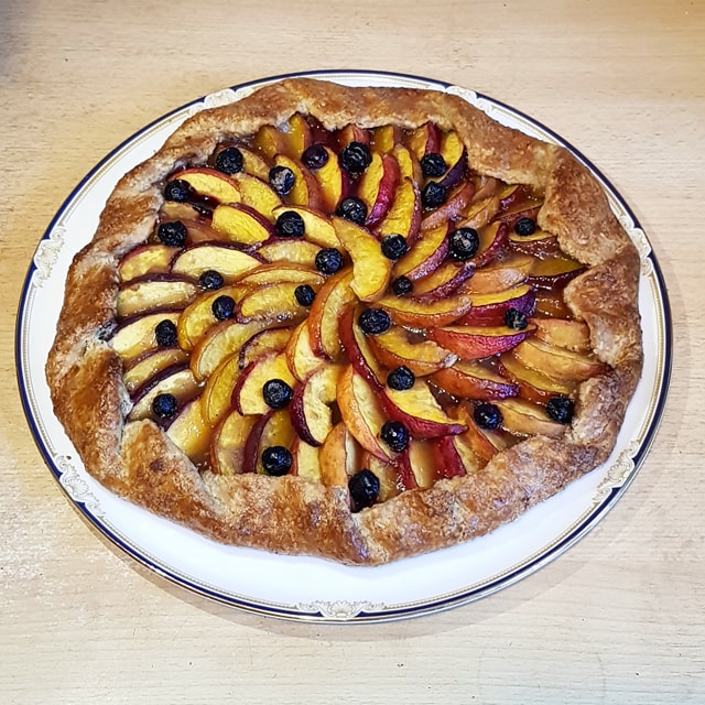 36713716_2032537290111299_6165050027237441536_n