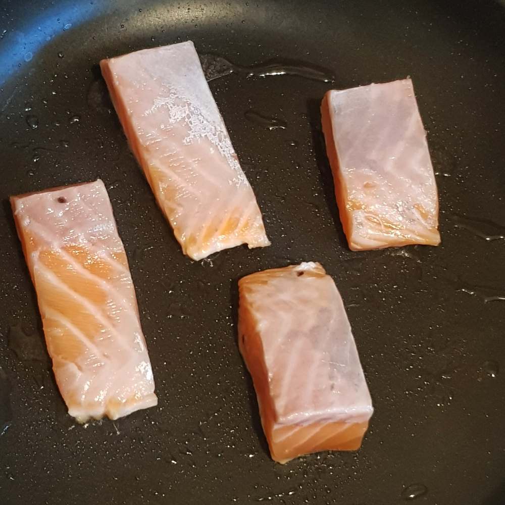 36734539_2032526113445750_734963256187158528_n