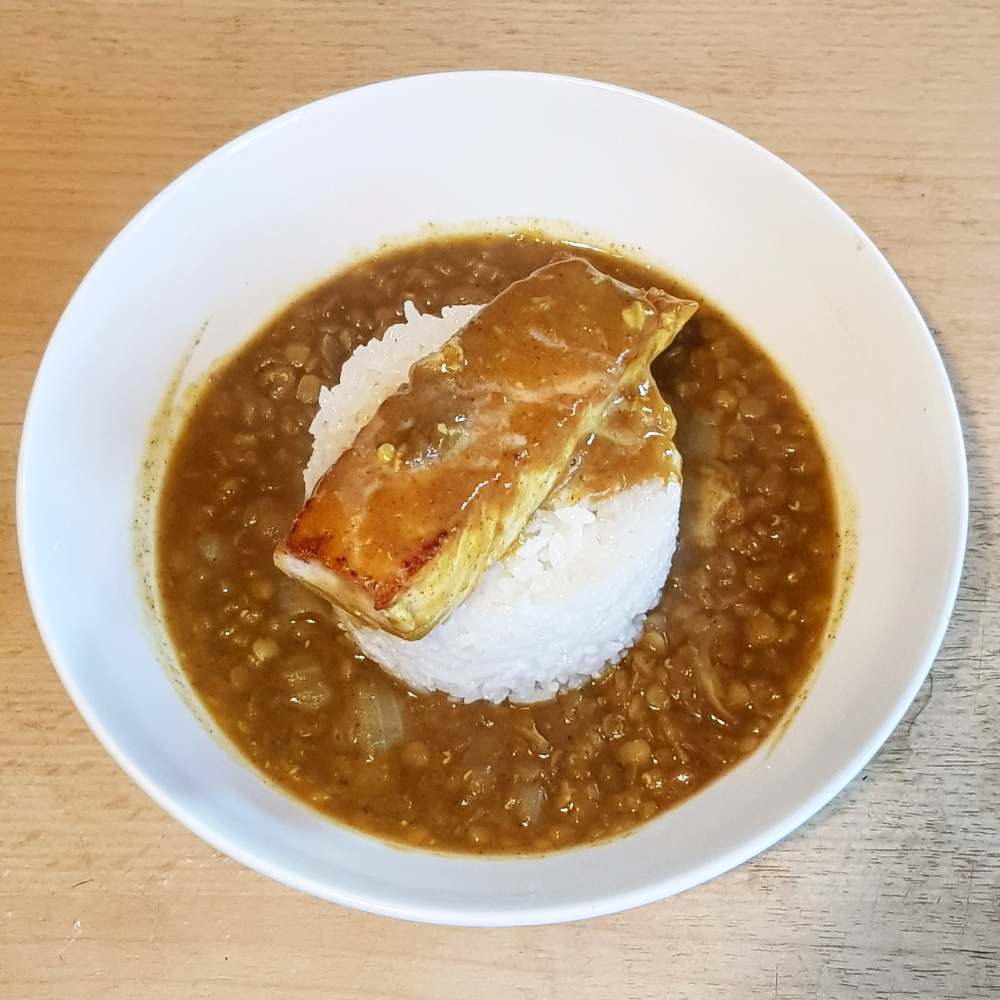 36770615_2032526463445715_5232498608779034624_n