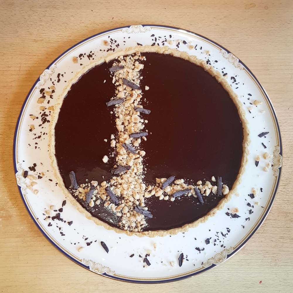 37629829_2059935660704795_1913339232366100480_n