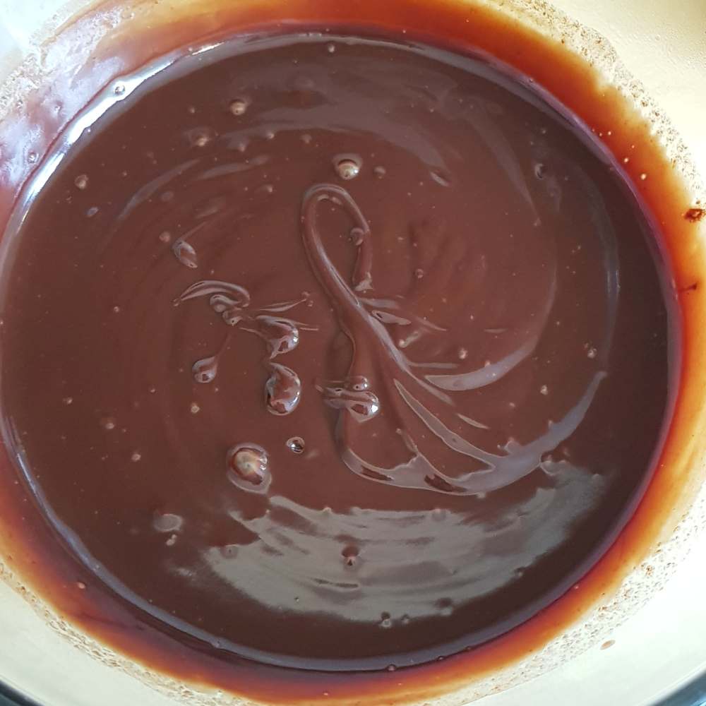 37629954_2059932080705153_6614332747752144896_n