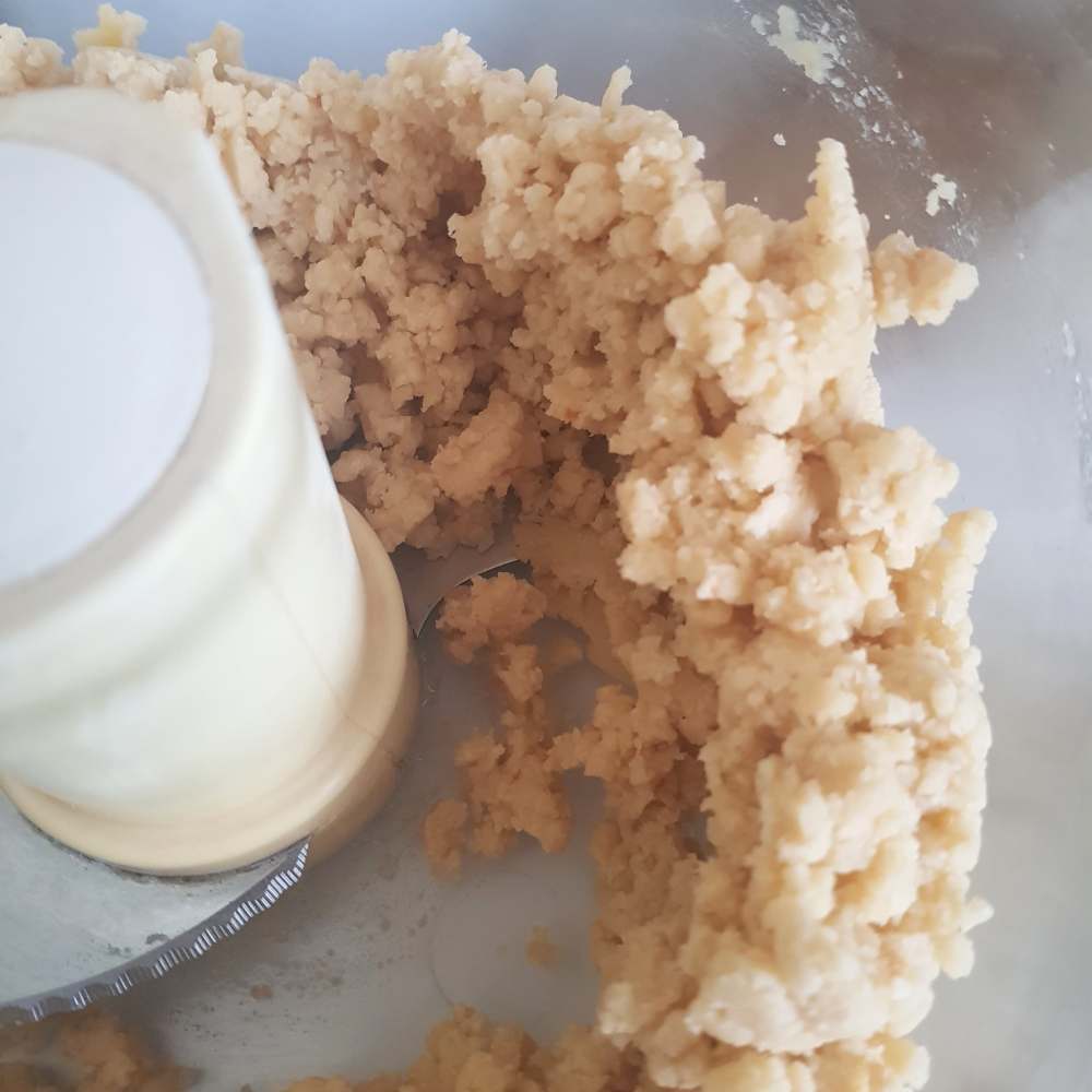 37635129_2059933094038385_1381576415165546496_n