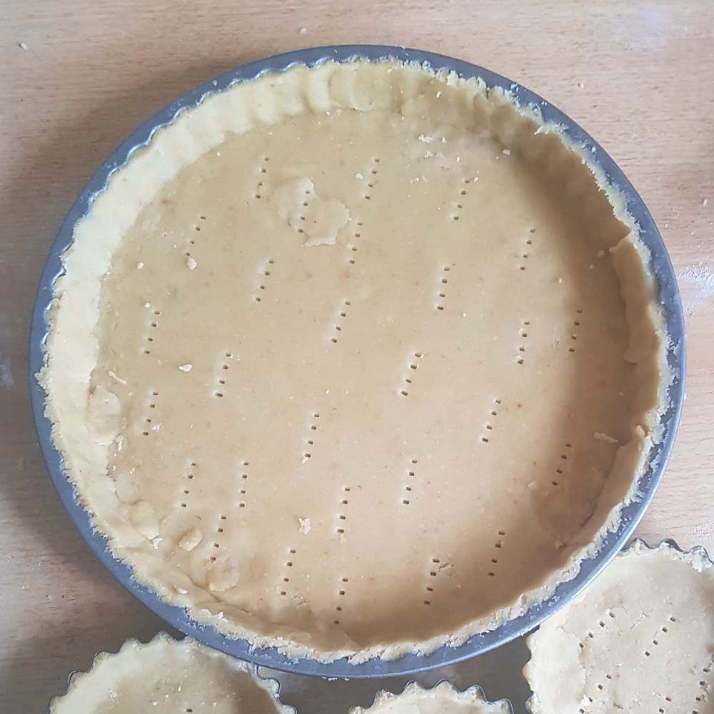 37641059_2059931850705176_4518270574228668416_n