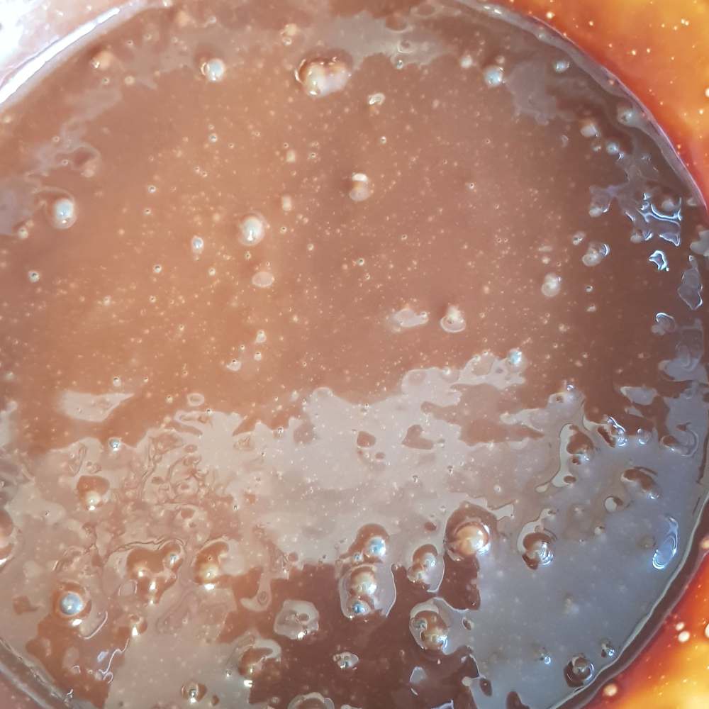 37706905_2059932007371827_9003073406077239296_n