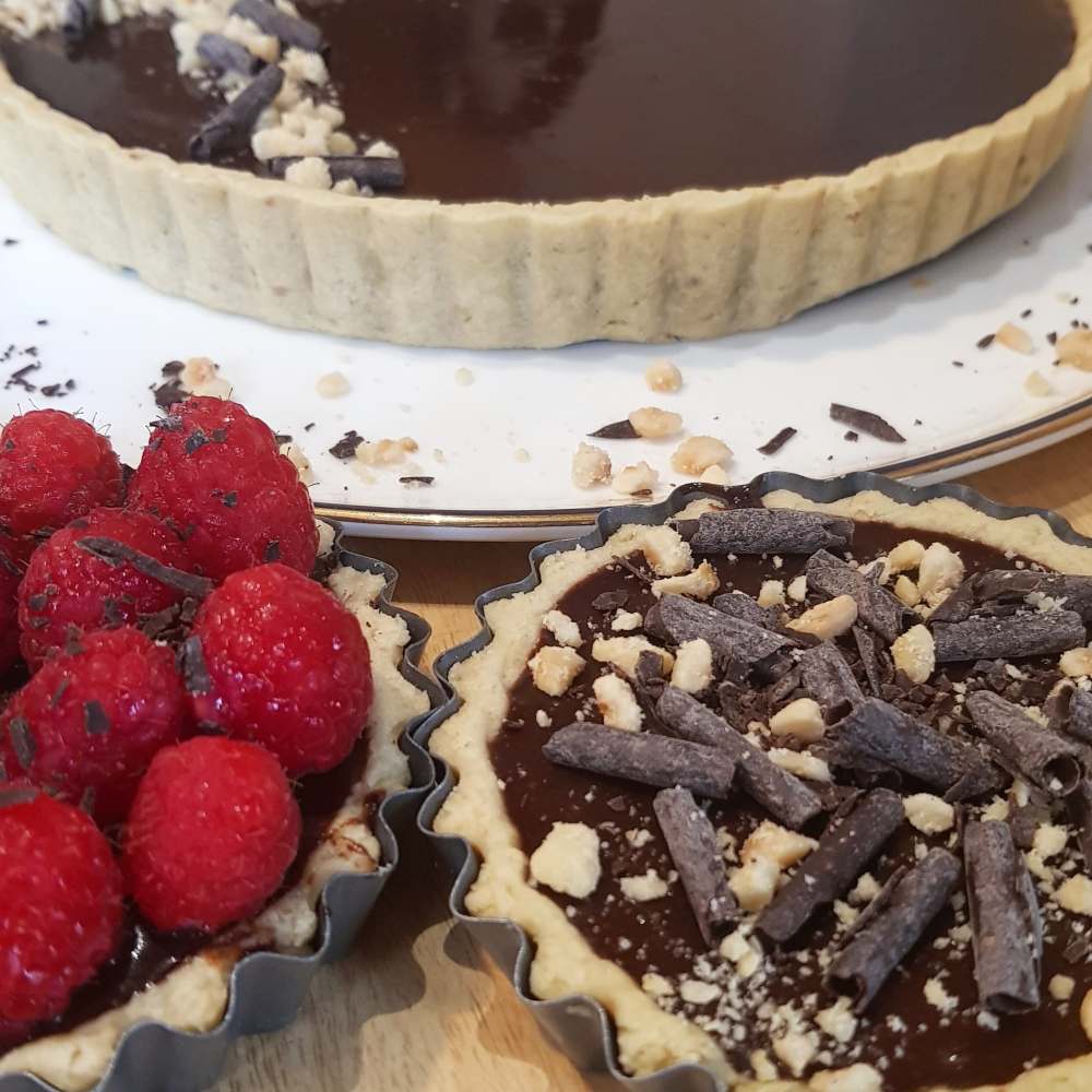 37715742_2059939434037751_8811383234630778880_n