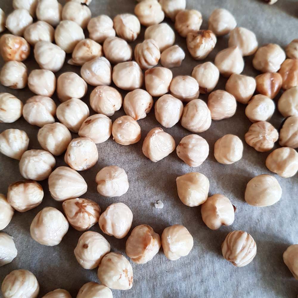 37718571_2059935674038127_6576810908431941632_n