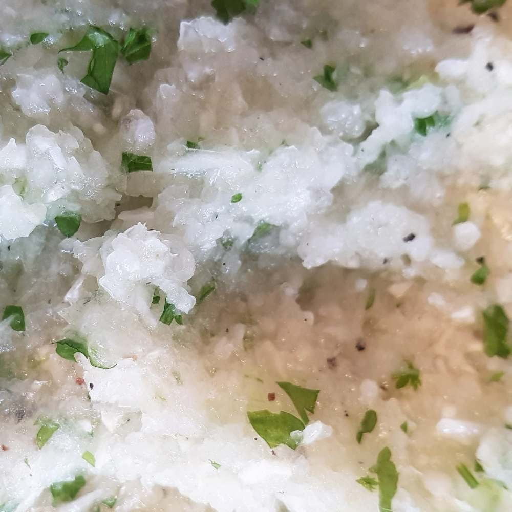 37976084_2071496236215404_7103120525915848704_n