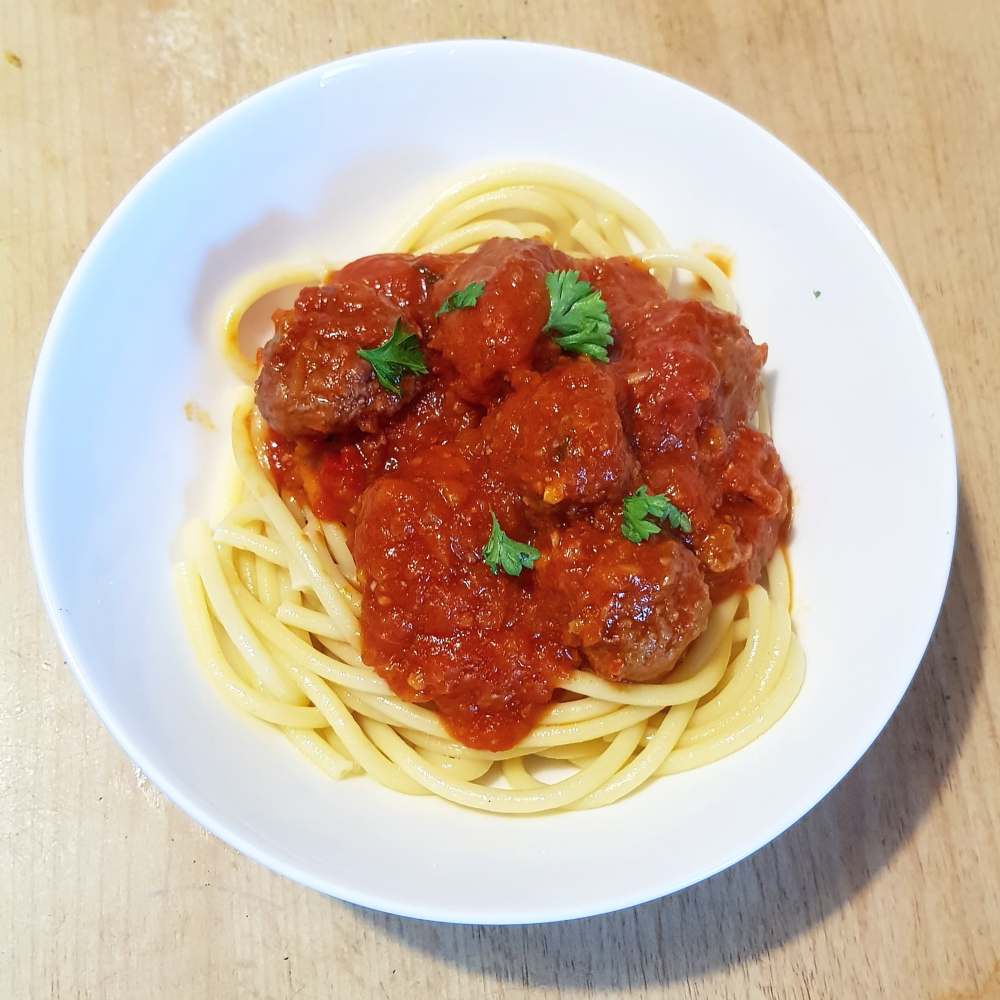 38000380_2071495986215429_8633231667684704256_n