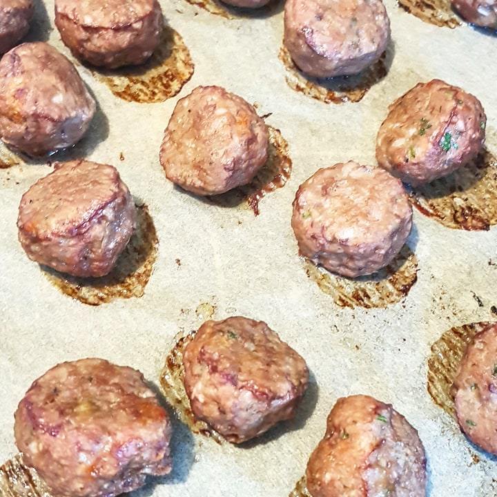 38084974_2071495496215478_4363267274690265088_n