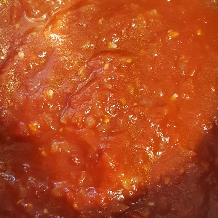 38160626_2071495676215460_4540354832208232448_n