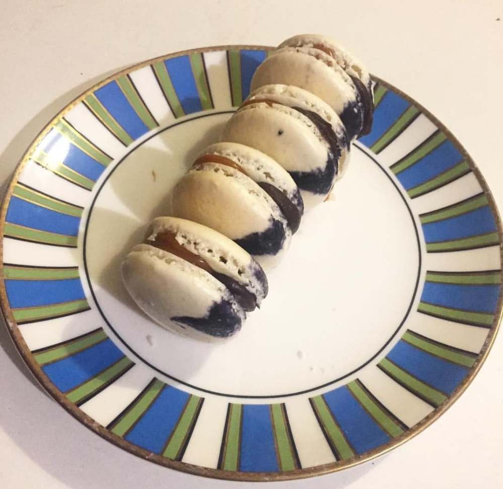 38486600_1916755381963413_6880514647296835584_n