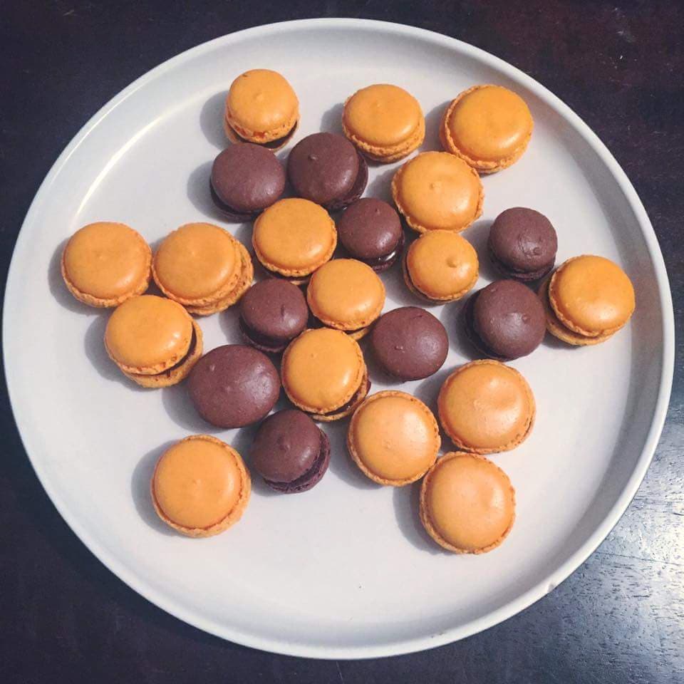 38521725_492610721144373_8094620099928915968_n