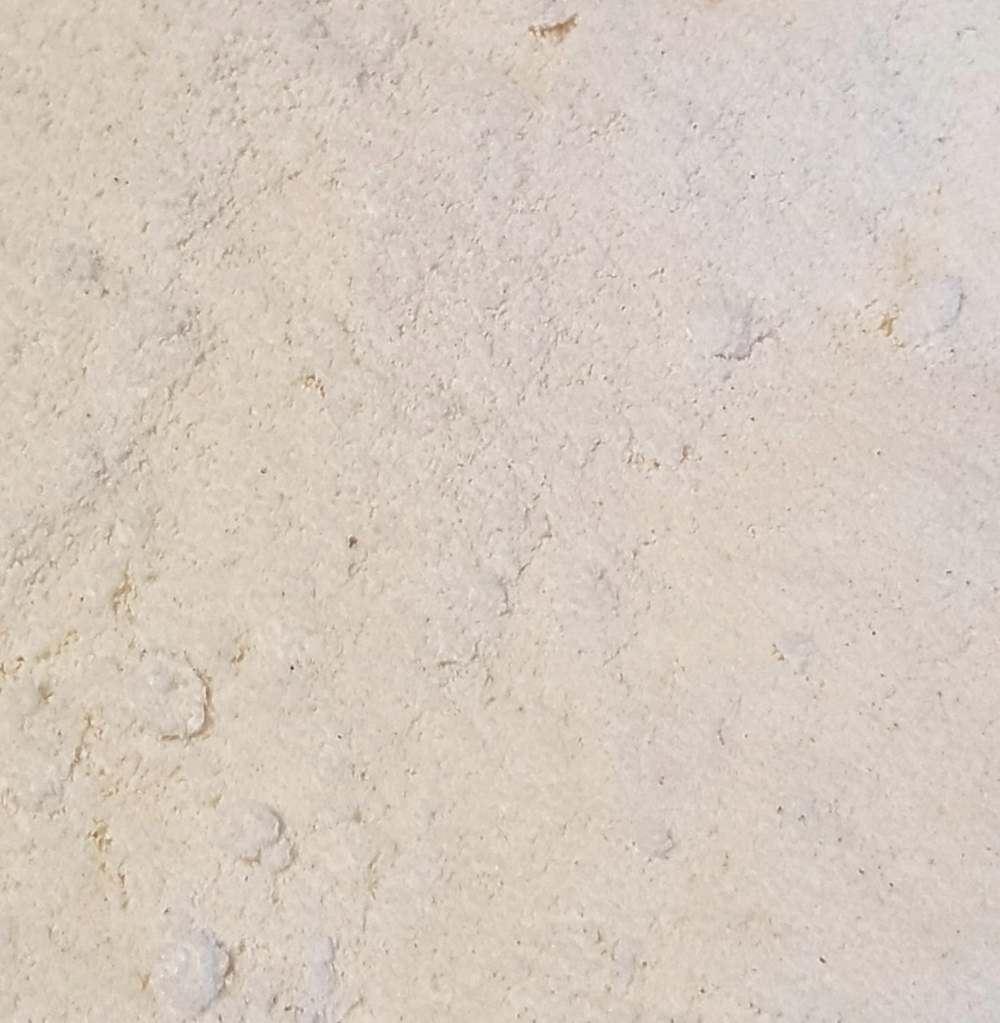 38532427_404220803438121_6934283553328857088_n