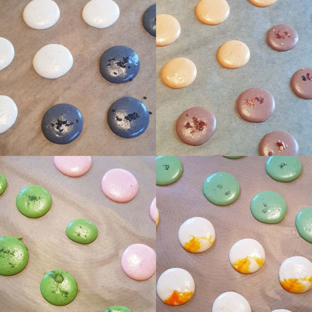 38600613_272904210164574_6710908549146345472_n (1)