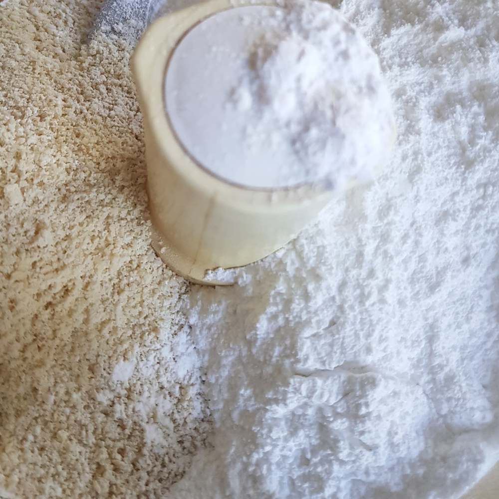 38722243_304286970145837_801017203204816896_n (1)