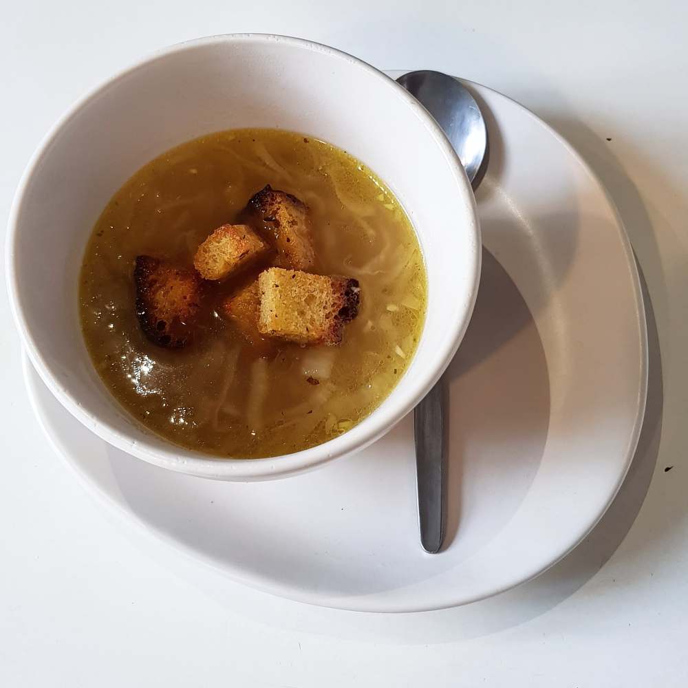 39027602_2022782964422457_6674604895695273984_n