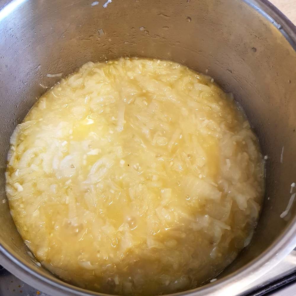 39040921_2143401925872999_872245705345859584_n