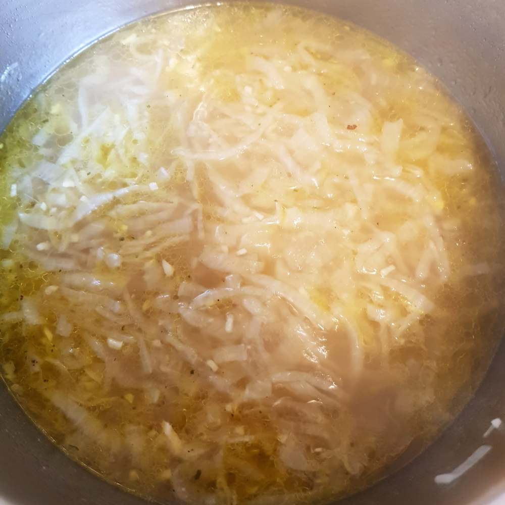 39071431_2270781016272336_7230228528262807552_n