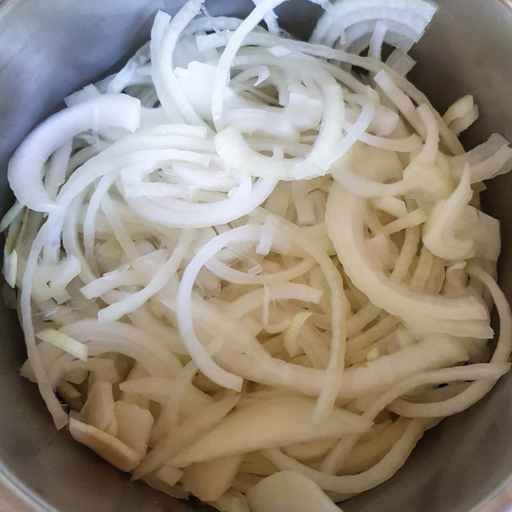 39080742_2189271984648693_4189537728762740736_n