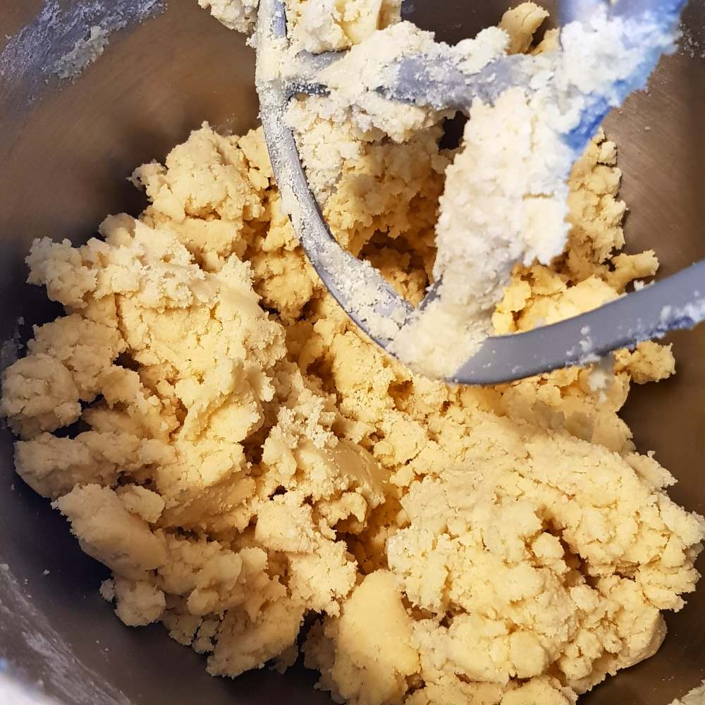 39515015_254327005212011_4031068613954764800_n