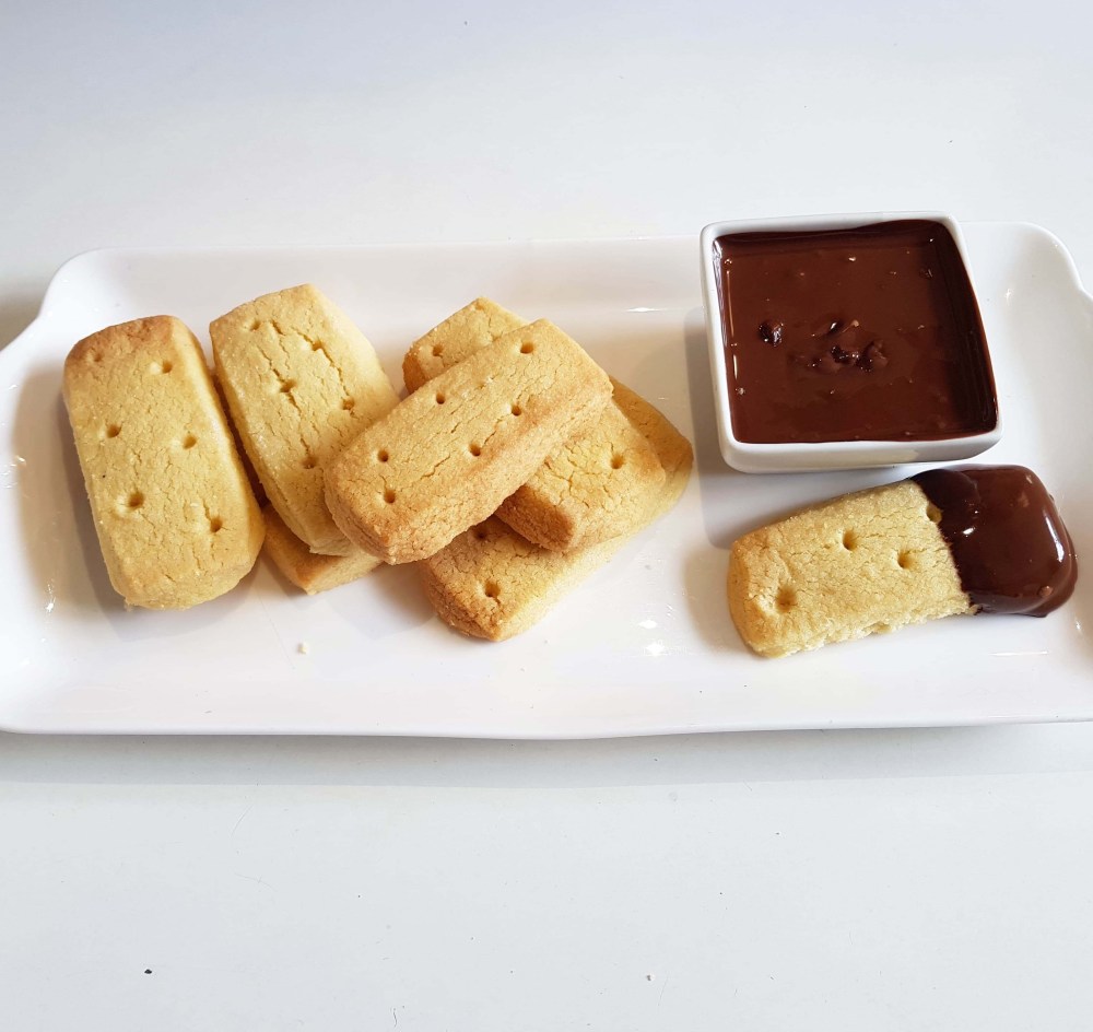 39526419_1123587307779874_6146100519858339840_n