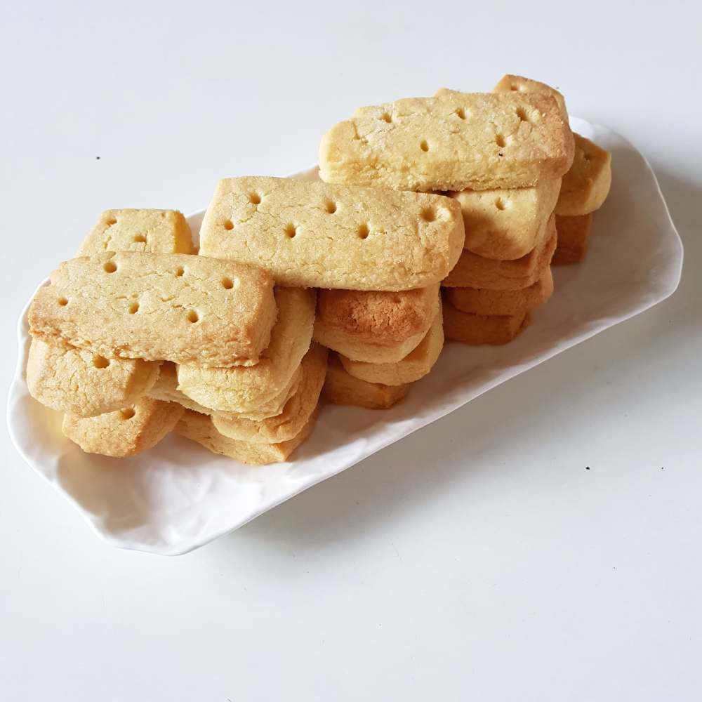 39734933_449225038905012_6812069636150919168_n