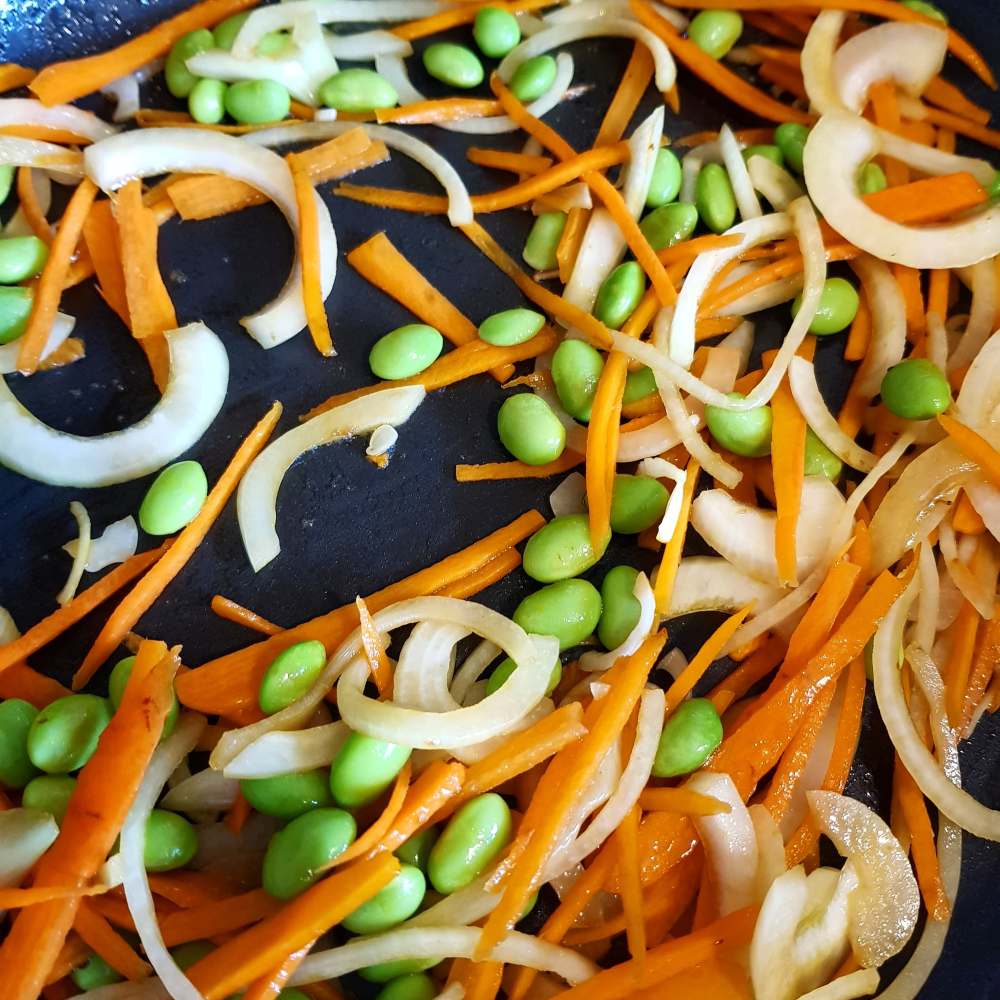 40194972_301648143893230_1551826565136908288_n