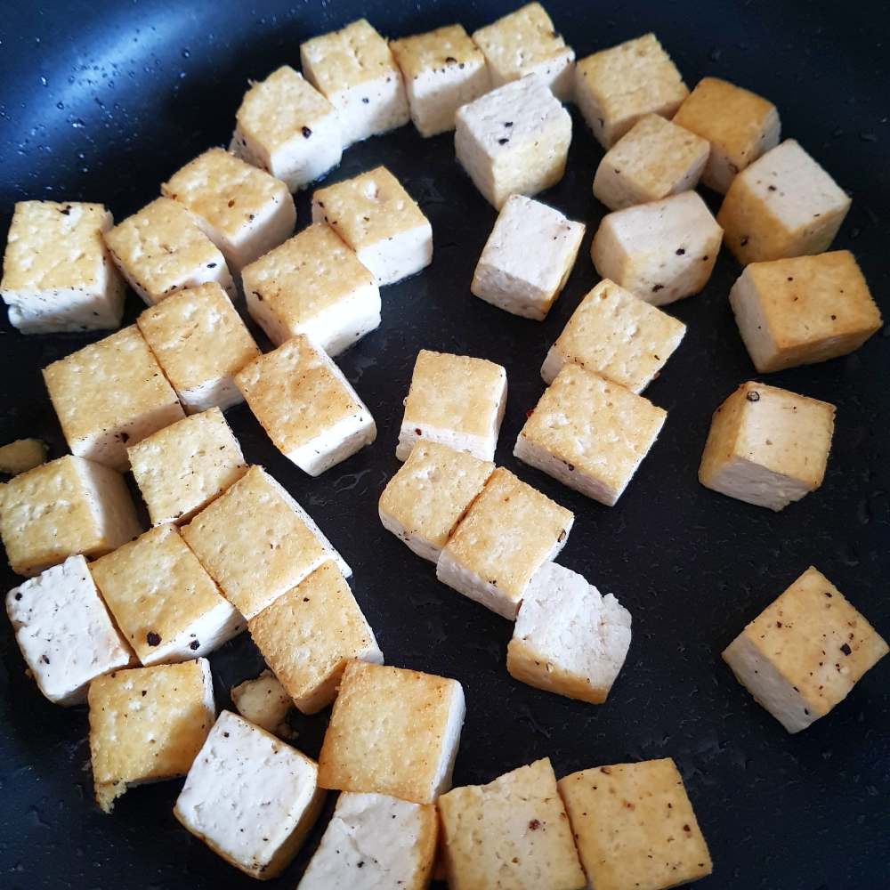 40307897_540909519673538_2552175743169724416_n