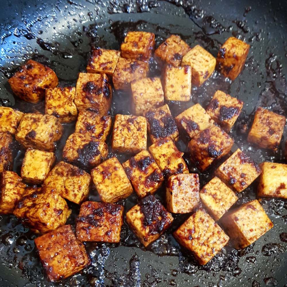 40348299_1837565392987993_5607820003886759936_n