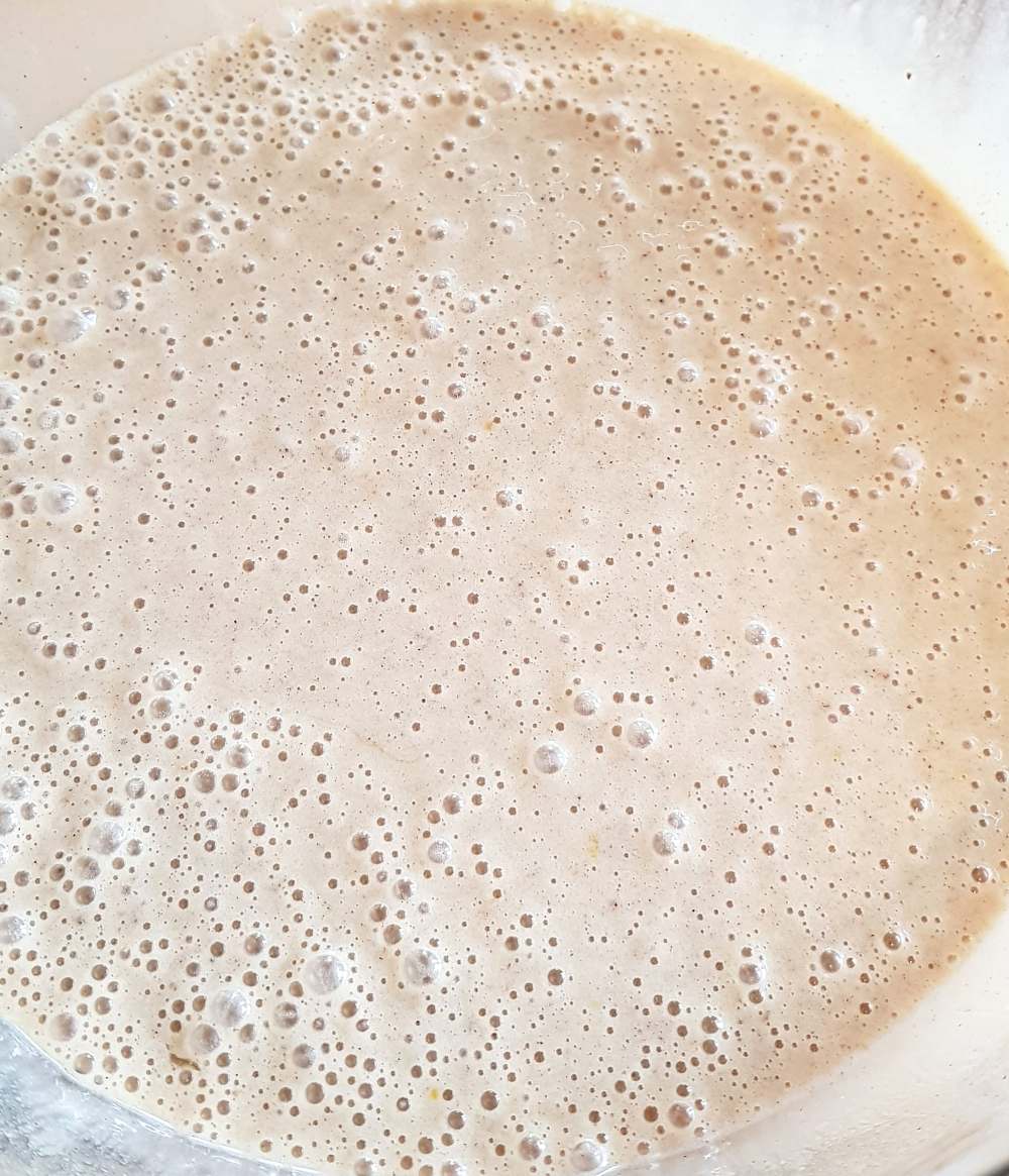 40659349_1950010978422598_3364585286997639168_n