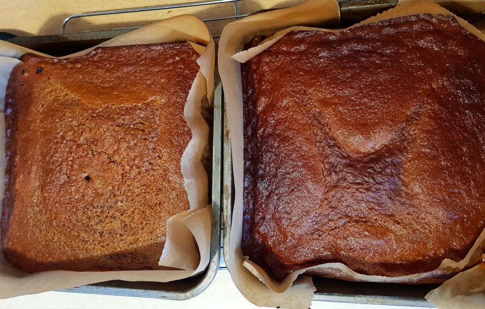 40784179_704825663212163_3420339408518250496_n