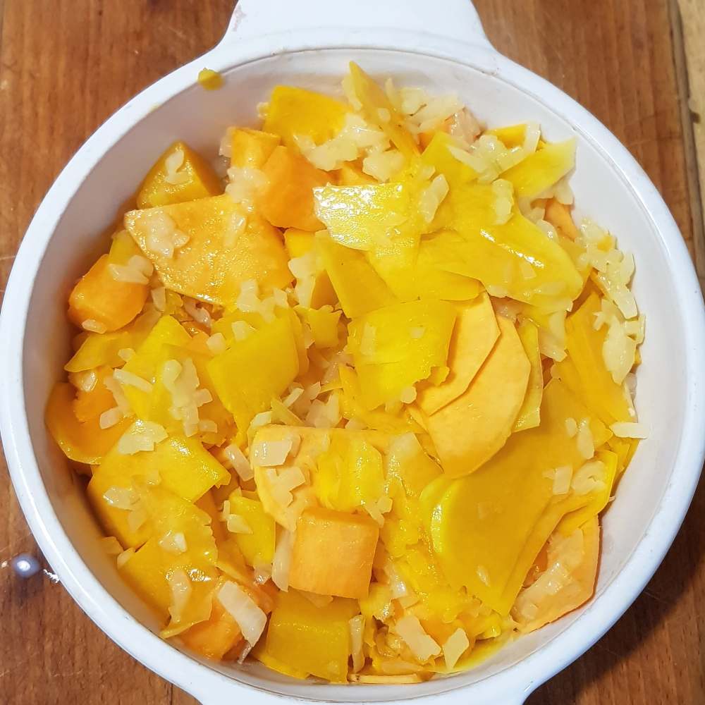 41456627_224835208391073_472281694859165696_n