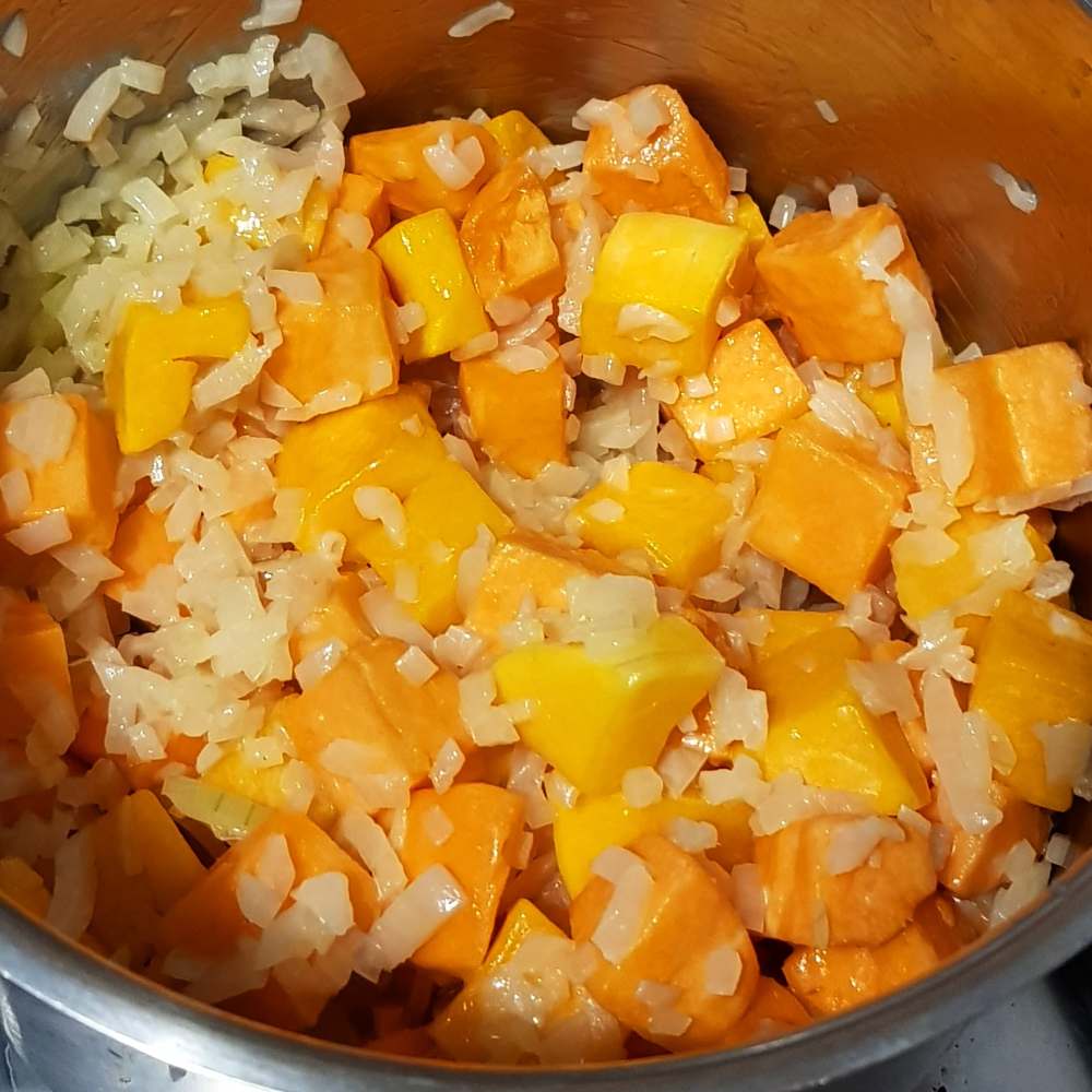 41542217_510800536049400_5490370223347335168_n