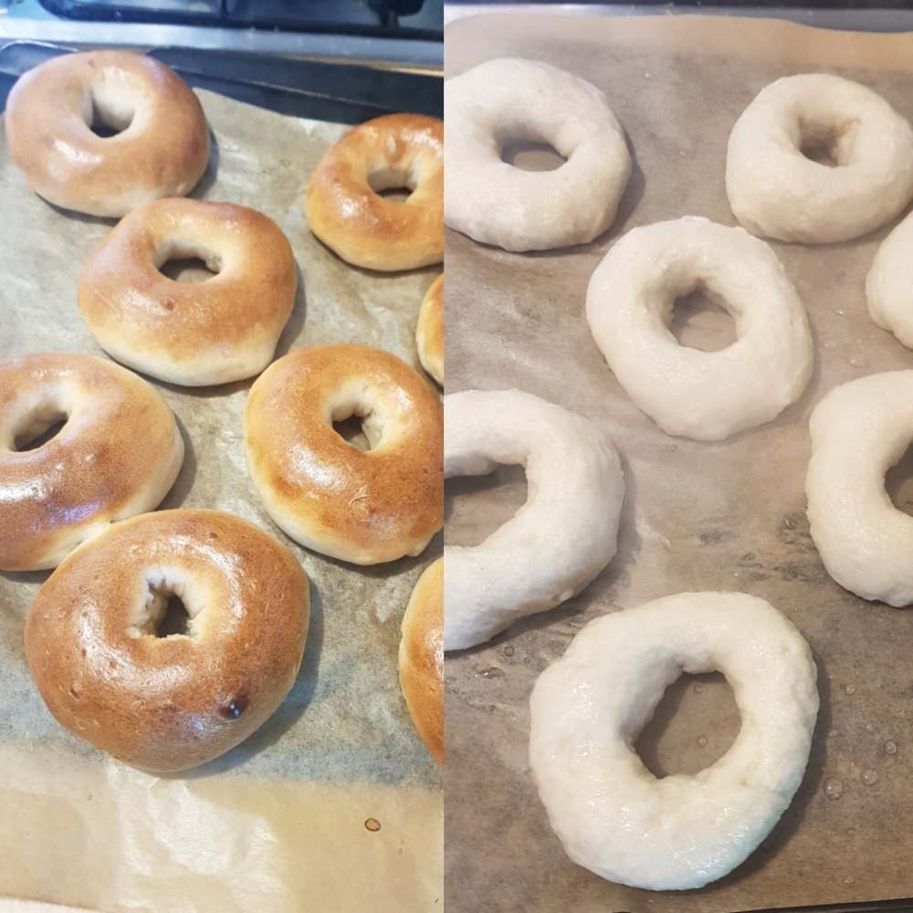 41856849_721027981584195_2129797801603760128_n