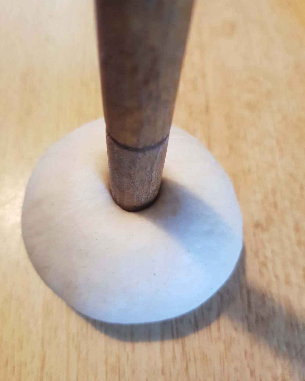 41894016_325255938232975_4358113043352125440_n