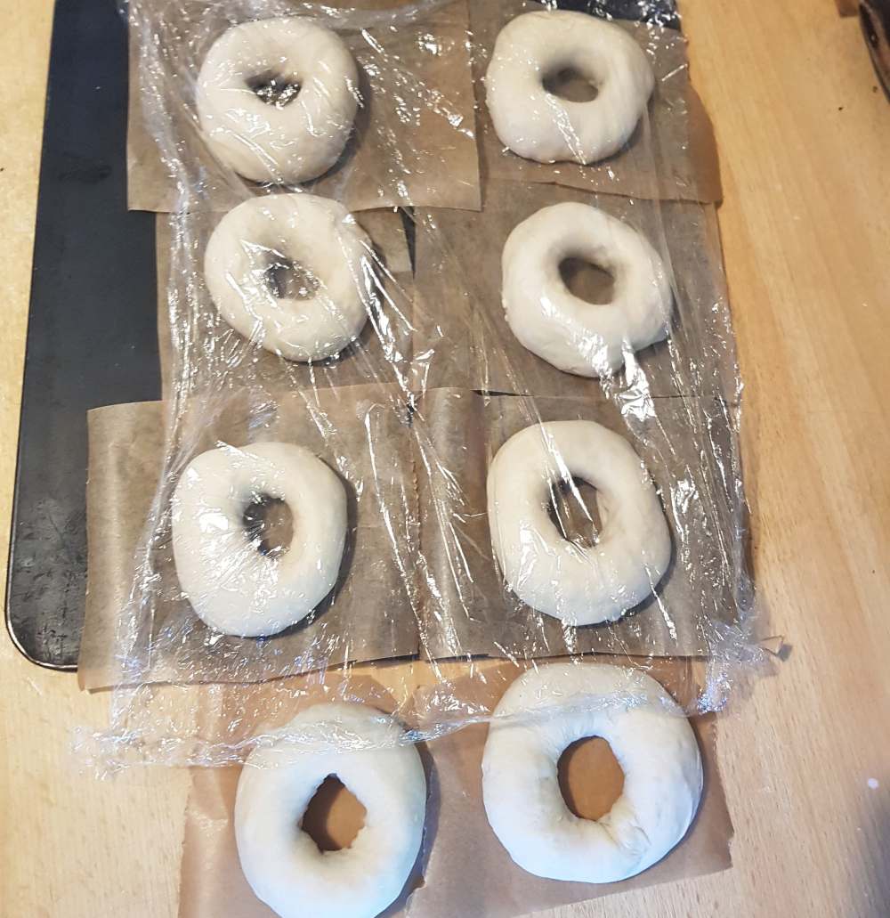 41903727_913014902220652_901352337933598720_n