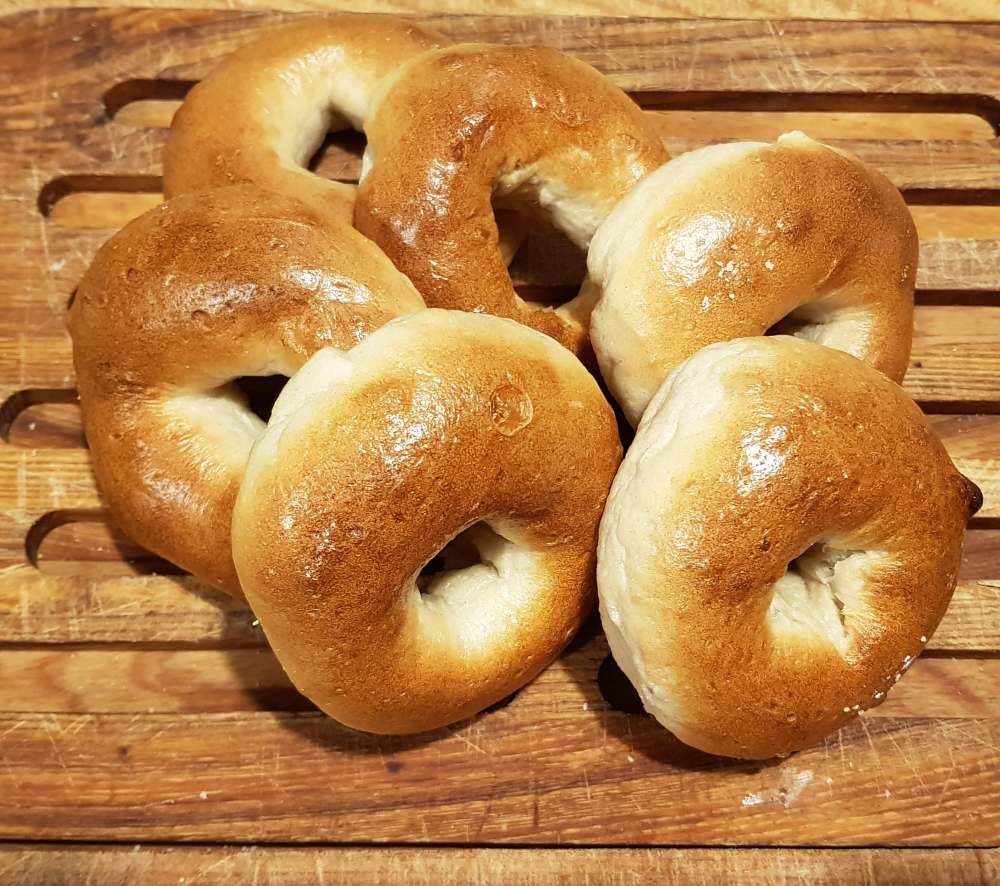 42045129_235639170442263_3074622428412903424_n