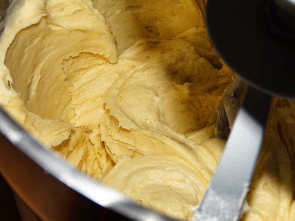 42836423_936918149837662_1870114462455824384_n