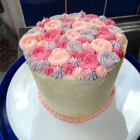 42894627_295335501193171_4777685641129361408_n