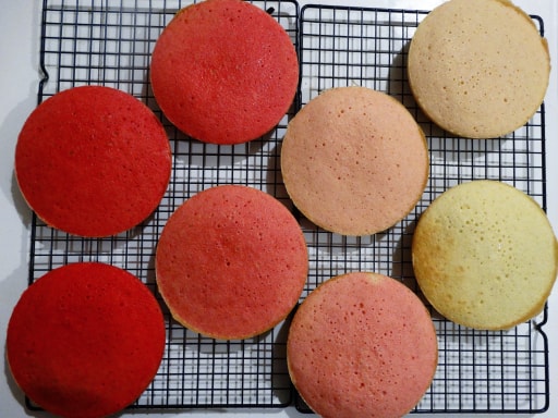 42924773_985224445019500_4552183601638146048_n