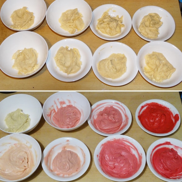 42937145_2114559182129759_7637012229556011008_n