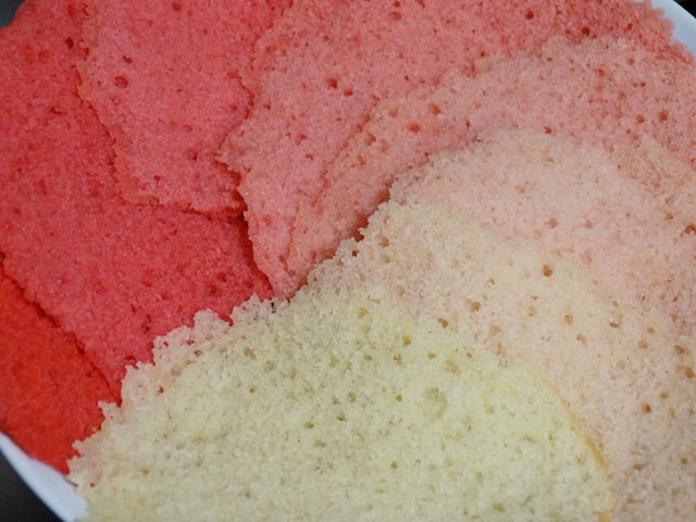 42991325_172136743671262_3727025010032771072_n