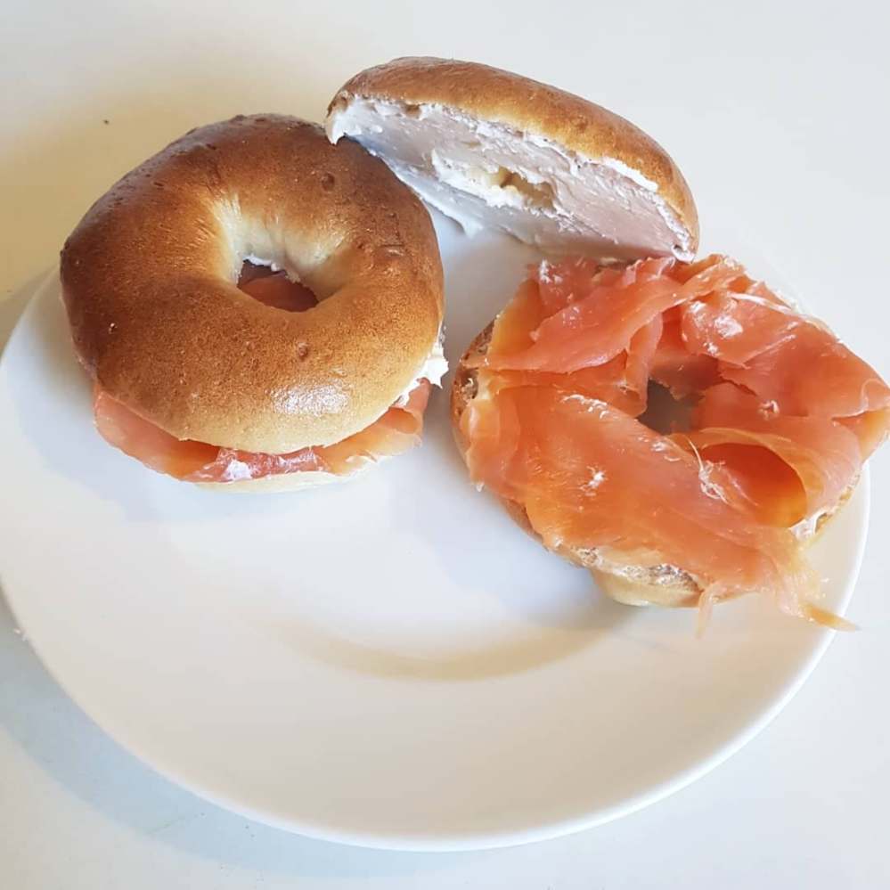 43030123_1101069453376287_1219010270924374016_n