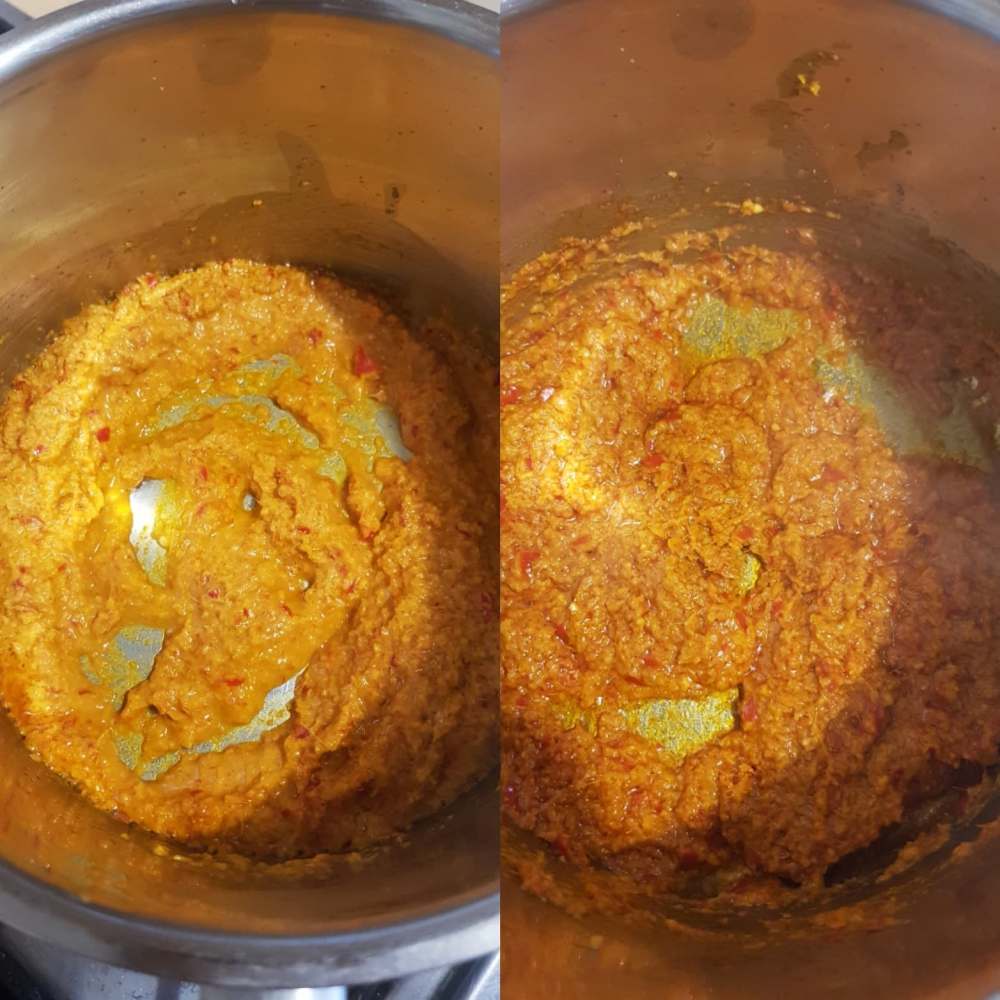 43408540_699605303749152_1304054433021165568_n