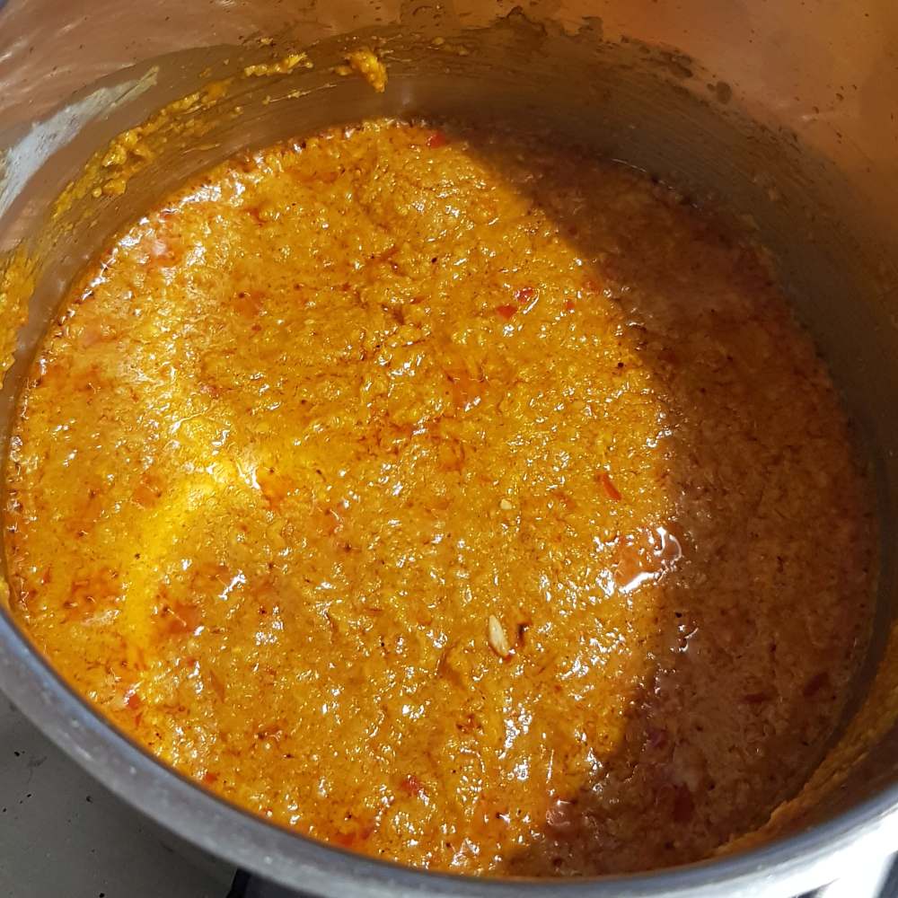 43426738_329121147845187_4639857765483806720_n