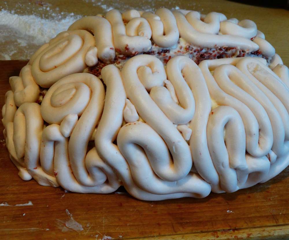 43951423_1151051011718580_6611757403757084672_n